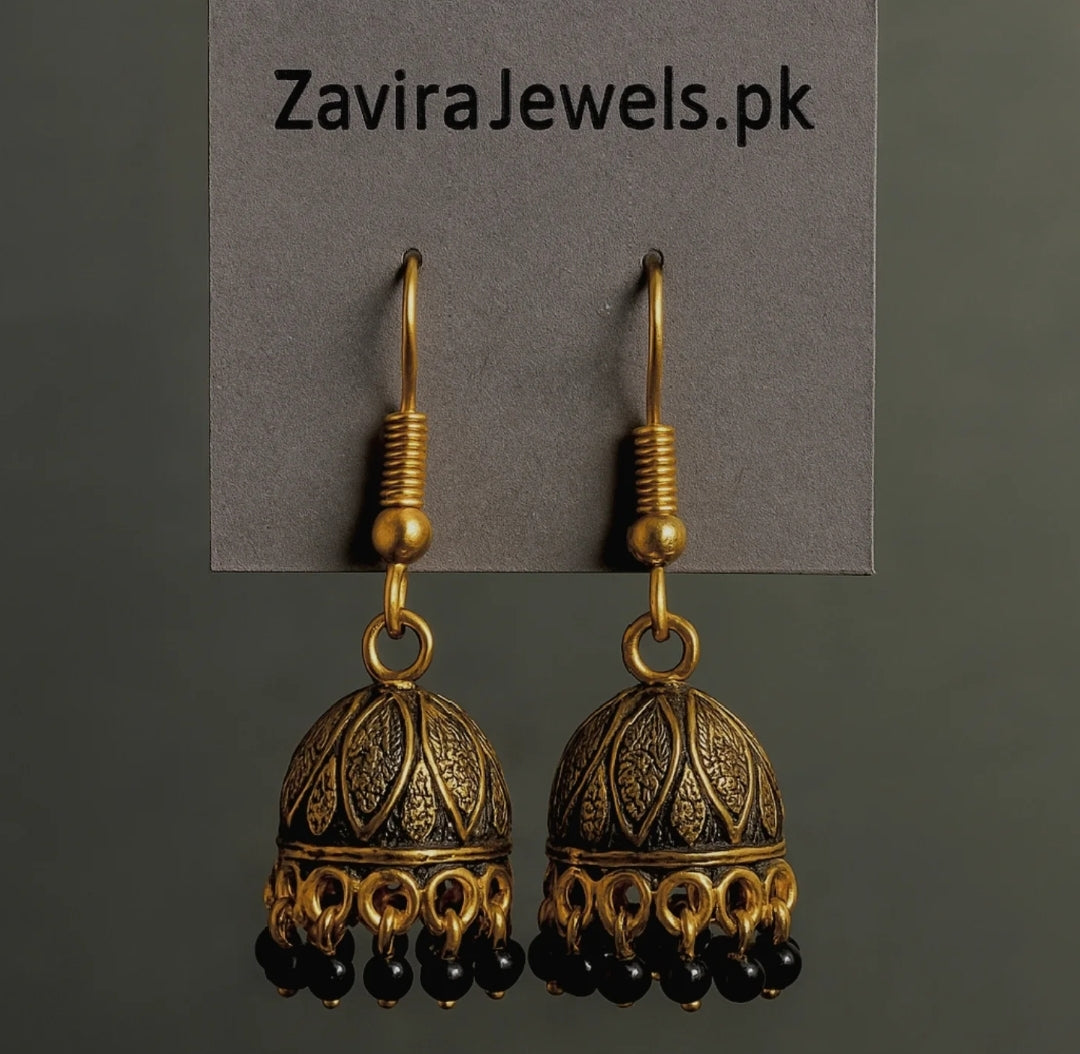 earings