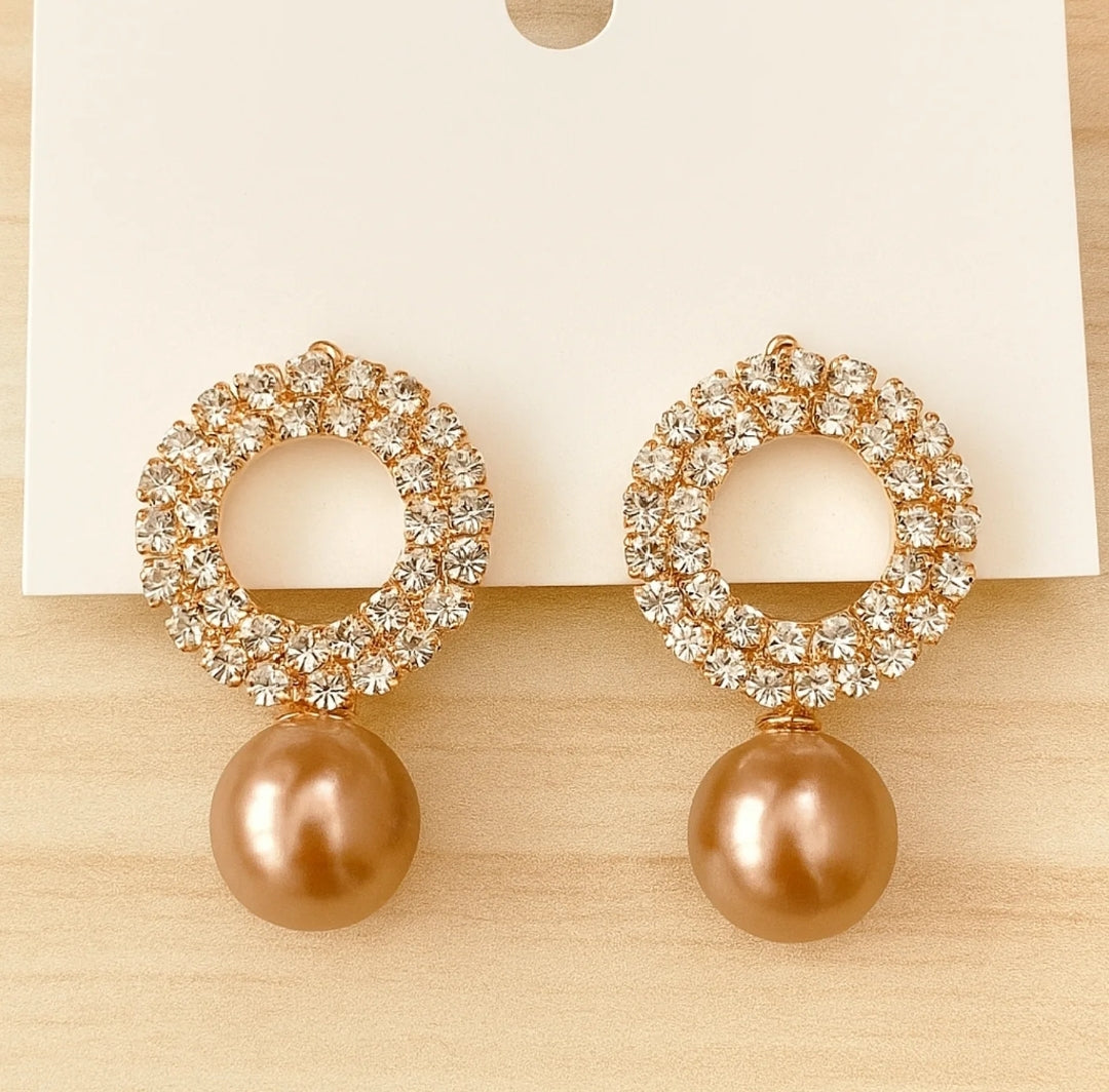 Earings